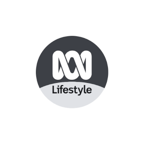 ABC Lifestyle