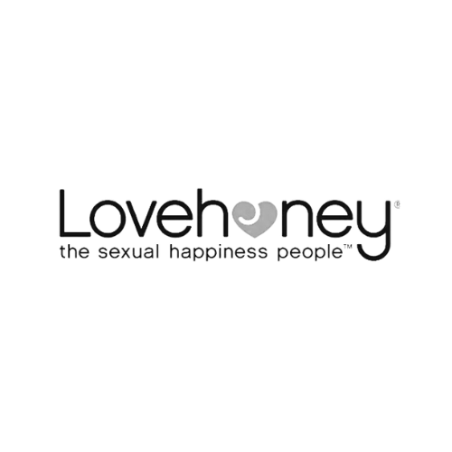 Lovehoney