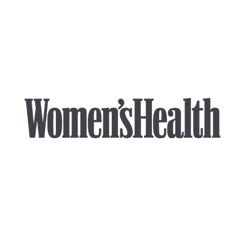 Women's Health