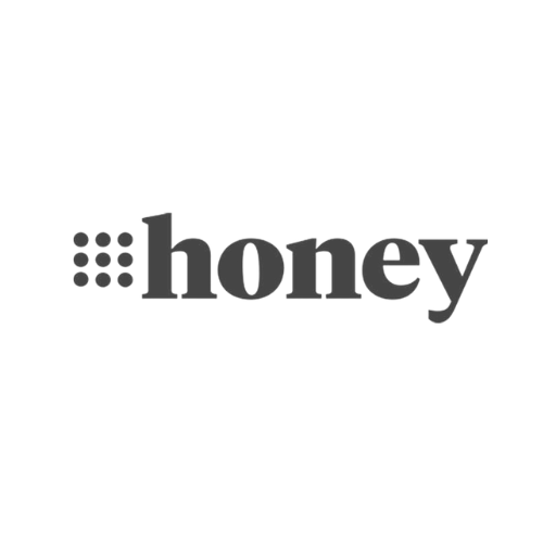 9Honey