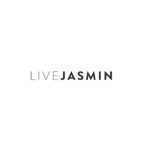 LiveJasmin
