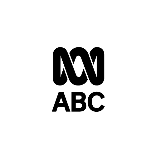 ABC