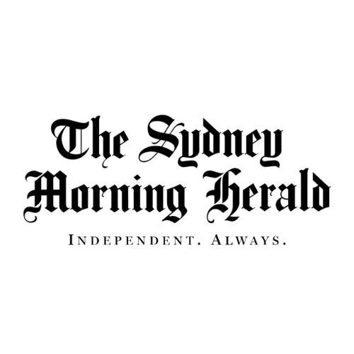 Sydney Morning Herald