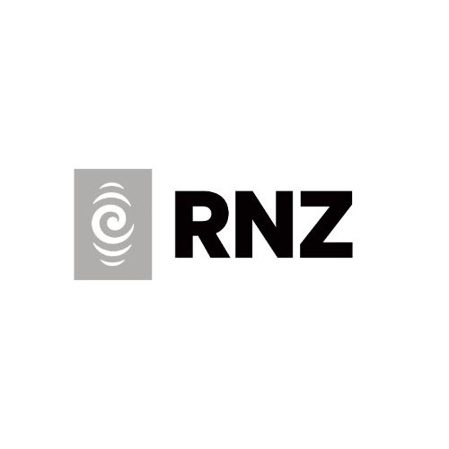 RNZ