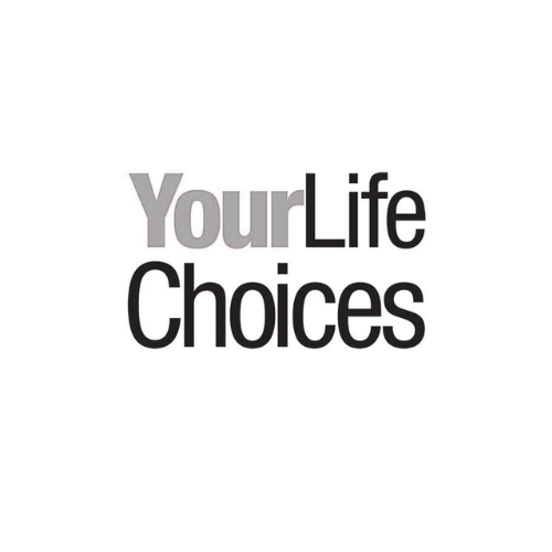 Your Life Choices