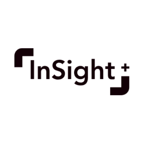 MJA InSight+